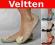 FENOMENALNE_MODNE_MELISKI 39 {d2332 1}