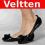 FENOMENALNE_MODNE_MELISKI 41 {d2328 1}