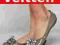 FENOMENALNE_MODNE_MELISKI 37 {d2331 1}