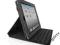 Belkin Flip Folio Czarny iPad 2 iPad2 NOWY FVAT