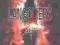 VHS - LANGOLIERY Stephen King --------- rarytas!!!