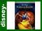 disney-KRÓLEWNA ŚNIEŻKA I SIEDMIU KRASNOLUDKÓW DVD