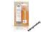 IWONICZANKA POMADKA OCHRONNA SPF 25