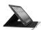 Belkin Slim Folio Stand Czarny iPad 2 iPad2 FVAT