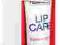 FLOS-LEK LIP-CARE BALSAM DO UST NA ZIMĘ NOWOŚĆ
