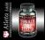 MR.BIG TRIBULUS 120 KAPS +GRATISY TESTOSTERON