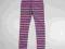 NOWE Legginsy Tommy Hilfiger prosto z USA! 6X lat