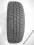 OPONA LETNIA EVENT MJ 683 175/65 R14 82T KONIN