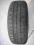 OPONA LETNIA FIRESTONE FIREHAWK 700 195/65 R14 89H