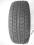 OPONA LETNIA PRIMEWELL PS830 185/55 R14 80H 5,5MM