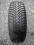 OPONA GOODYEAR EAGLE ULTRA GRIP 195/65 R15