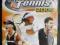 Virtua Tennis 2009