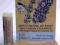 Balsam do ust organiczny - lawenda