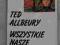 WSZYSTKIE NASZE JUTRA Ted Allbeury