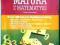 Obowiązkowa matura z MATEMATYKI 2011 +CD OPERON