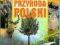 PRZYRODA POLSKI Pytania i odpowiedzi Banaszak