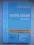 MATEMATYKA W OTACZAJĄCYM NAS ŚWIECIE 3- ZBIÓR ZAD.