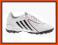 ADIDAS ABSOL PS TRX TF J 030677 r.36 2/3GAUDYSHOES