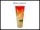 UNITED COLORS BENETTON WOMAN 200 BALSAM DO CIAŁA