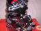 Buty narciarskie ROSSIGNOL Exalt X80 r.30 FANSPORT