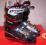 Buty ROSSIGNOL Zenith Sensor3 100 r. 29,5 FANSPORT