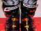 Buty narciarskie ROSSIGNOL Exalt X60 r. 26,5
