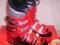 Buty narciarskie ROSSIGNOL Comp J4 r 25 FANSPORT