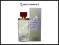 ELIZABETH ARDEN ARDENBEAUTY 100 ML PEWNY TOWAR!