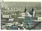 4059 - Warszawa Widok ogólny lata 60-te 4059 - Warszawa Widok ogólny lata 60-te