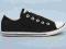 Converse All Star Trampki Slim (38) 121867