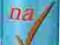 Best Aerozol na kuny - 250 ml
