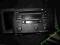 VOLVO S60 V70 RADIO RADIOODTWARZACZ HU-603 CZARNY