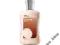 Bath Body COCONUT Balsam EDYCJA LIMITOWANA Kokos