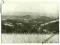 4235 - Żegocina pow Bochnia Krajobraz  lata 60-te