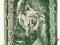 Kalisz Kościół Św Mikołaja Obraz Rubensa ok 1915 r