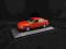 MINICHAMPS VOLVO S70 RED 1:43