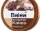 BALEA MASŁO KAKAOWE DO CIAŁA 200ml SUCHA SKÓRA