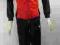 Juniorski dres NIKE --- XL --- od Xsale