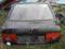 KLAPA TYLNA SEAT TOLEDO 92 R