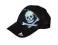 CZAPKA ADIDAS ORLANDO PIRATES RETRO STYLE