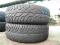 2 OPONY ZIMOWE 195/60R15 88T FULDA KRISTAL MONTERO