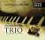 JAGODZIŃSKI TRIO Warownym Grodem Nowa !!!