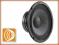 SELENIUM 8PW3 NISKOTONOWY WOOFER 8'' 125W RMS JBL!