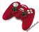 Gamepad TRACER RedRacer USB