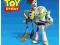 TOY STORY GAME - PIERWSZA CZĘŚĆ! MEGA UNIKAT!