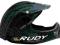 KASK RUDY PROJECT KORASSA M (56-58) FULL FACE