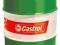 CASTROL EDGE 5W30 5W-30 208L PROMOCJA
