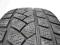 OPONA OPONY TACT 90 ALL WEATHER 195/65 R15