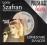 LORA SZAFRAN Polish Jazz Deluxe Lonesome Dancer