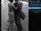 MIGUEL ZENON Alma Adentro The PuertoRican Songbook